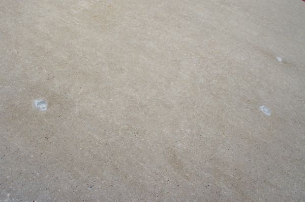 Concrete Leveling in Saint Clair Shores